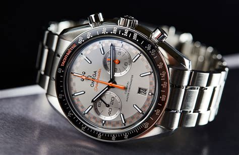 omega speedmaster only watch|omega speedmaster watches prices.